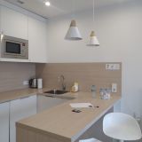 Апарт-отель YES Botanica, фото гостя