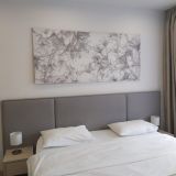 Апарт-отель YES Botanica, фото гостя