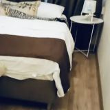 Гостевой дом WhiteNight на Фонтанке, фото гостя