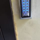 Гостевой дом WhiteNight на Фонтанке, фото гостя