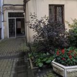 Гостевой дом WhiteNight на Фонтанке, фото гостя