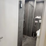 Отель Best Western Zoom Hotel, фото гостя