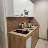 Отель Best Western Zoom Hotel, фото гостя