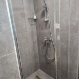 Отель Best Western Zoom Hotel, фото гостя