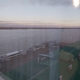 Гостиница Россия, фото гостя