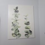 Апарт-отель Loft на Окружной, фото гостя