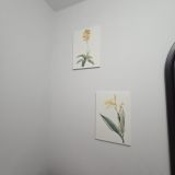 Апарт-отель Loft на Окружной, фото гостя