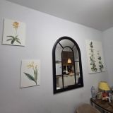 Апарт-отель Loft на Окружной, фото гостя