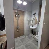 Апарт-отель Loft на Окружной, фото гостя