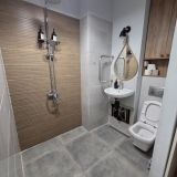 Апарт-отель Loft на Окружной, фото гостя