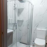 Отель RP Manhattan, фото гостя