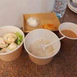 Отель RP Manhattan, фото гостя