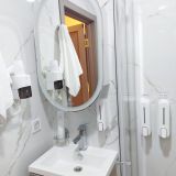 Отель RP Manhattan, фото гостя