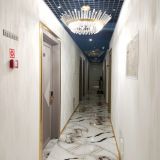 Отель RP Manhattan, фото гостя