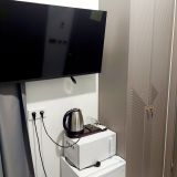 Отель RP Manhattan, фото гостя