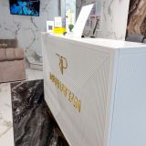 Отель RP Manhattan, фото гостя