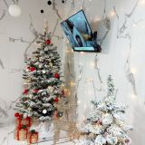 Отель RP Manhattan, фото гостя