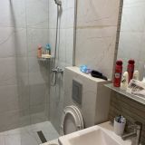 Гостиница Парк Хаджох, фото гостя