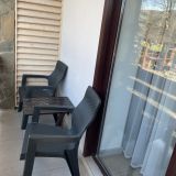 Гостиница Парк Хаджох, фото гостя