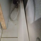 Гостиница Восход, фото гостя