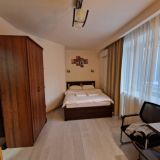 Апартаменты Домант напротив НОВАТ, фото гостя