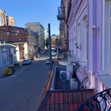 Бутик-Отель Прованс, фото гостя