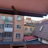 Бутик-Отель Прованс, фото гостя