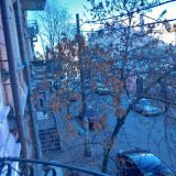 Бутик-Отель Прованс, фото гостя