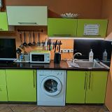 Гостевой дом Типичный Питер на Итальянской, фото гостя