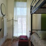 Гостевой дом Типичный Питер на Итальянской, фото гостя