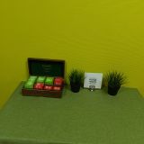 Гостевой дом Типичный Питер на Итальянской, фото гостя