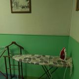 Гостевой дом Типичный Питер на Итальянской, фото гостя