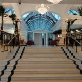 Гостиница Амбассадор, фото гостя