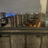 Гостиница Салют, фото гостя