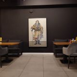 Отель Юность, фото гостя