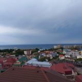 Гостевой дом У Друзей, фото гостя