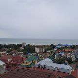 Гостевой дом У Друзей, фото гостя