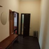 Гостевой дом Академии Пастухова, фото гостя