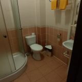 Гостевой дом Академии Пастухова, фото гостя