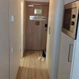 Апарт-отель ApartStel, фото гостя