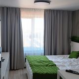 Апарт-отель ApartStel, фото гостя