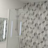 Апарт-отель ApartStel, фото гостя