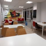 Отель Hills, фото гостя