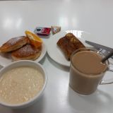 Отель Hills, фото гостя