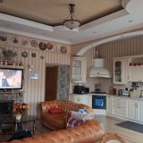 Гостевой дом Королевская Звезда, фото гостя