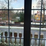 Гостевой дом Королевская Звезда, фото гостя