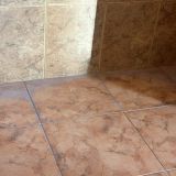 Гостиница Вилла Марс, фото гостя