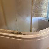 Гостиница Вилла Марс, фото гостя