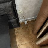 Гостиница Вилла Марс, фото гостя