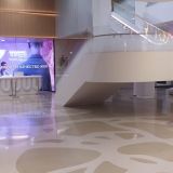 Апарт-отель Well, фото гостя